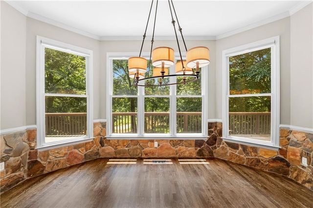 2165 Woods River Lane, Duluth, GA 30097
