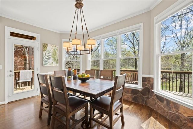 2165 Woods River Lane, Duluth, GA 30097