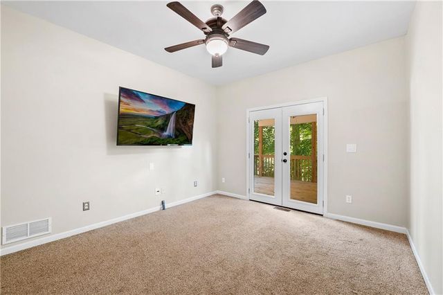 2165 Woods River Lane, Duluth, GA 30097