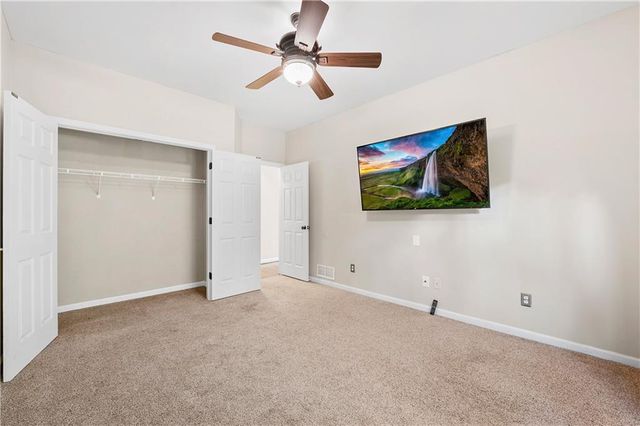 2165 Woods River Lane, Duluth, GA 30097