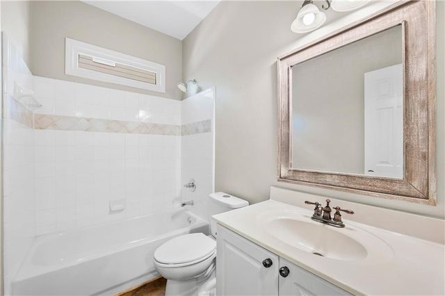 2165 Woods River Lane, Duluth, GA 30097