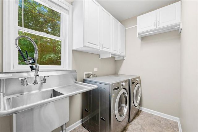 2165 Woods River Lane, Duluth, GA 30097