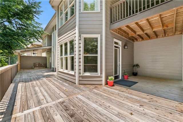 2165 Woods River Lane, Duluth, GA 30097
