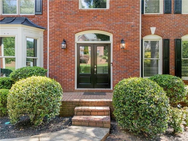 2165 Woods River Lane, Duluth, GA 30097