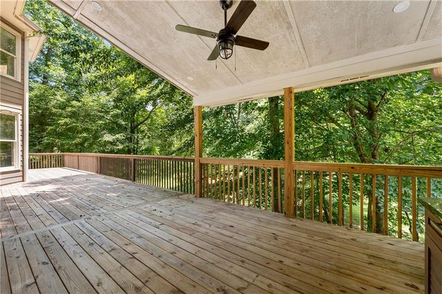 2165 Woods River Lane, Duluth, GA 30097