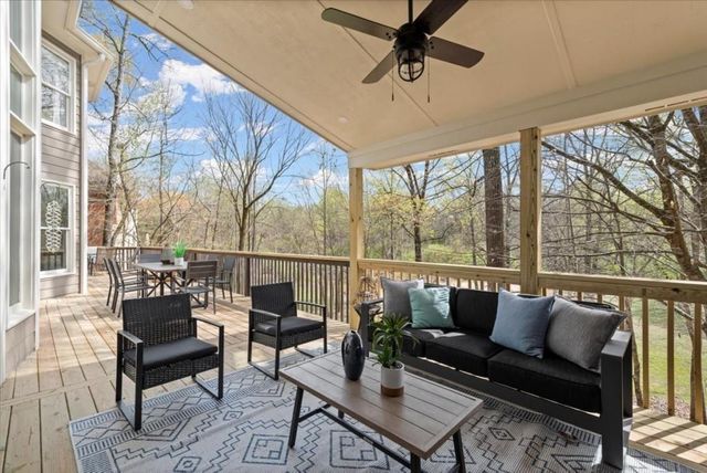 2165 Woods River Lane, Duluth, GA 30097
