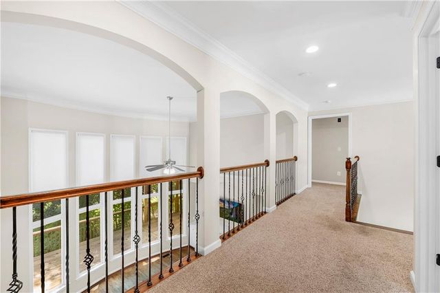 2165 Woods River Lane, Duluth, GA 30097