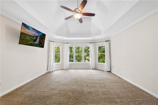 2165 Woods River Lane, Duluth, GA 30097
