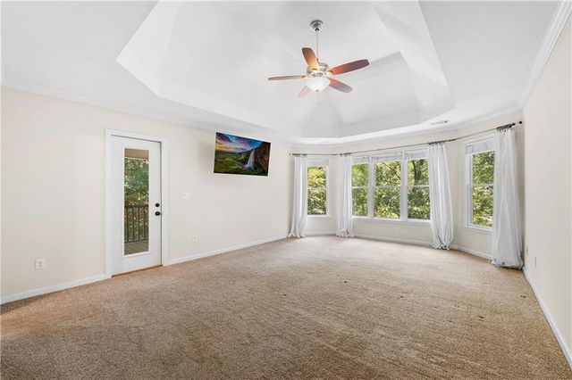 2165 Woods River Lane, Duluth, GA 30097
