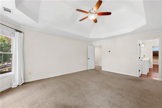 2165 Woods River Lane, Duluth, GA 30097