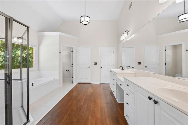2165 Woods River Lane, Duluth, GA 30097