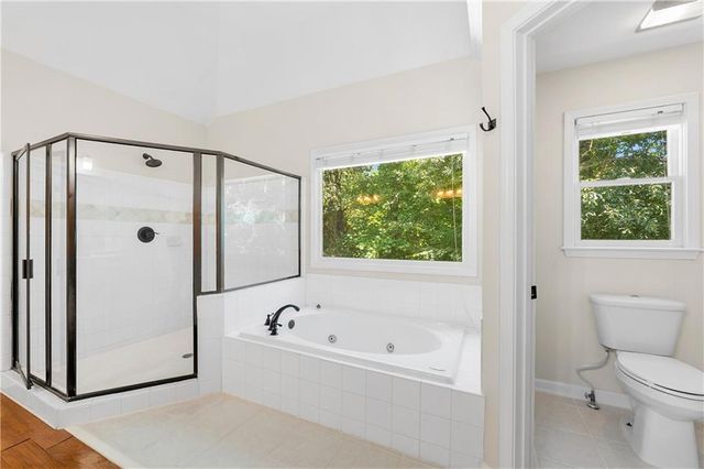 2165 Woods River Lane, Duluth, GA 30097