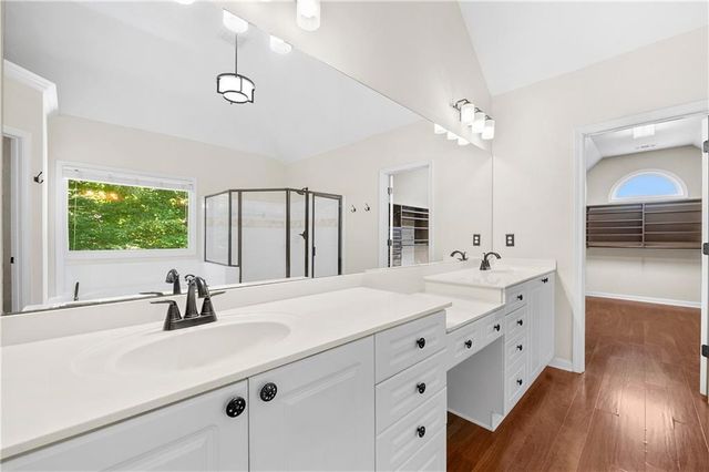 2165 Woods River Lane, Duluth, GA 30097