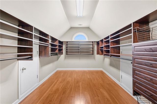 2165 Woods River Lane, Duluth, GA 30097