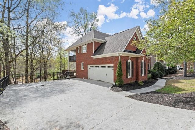 2165 Woods River Lane, Duluth, GA 30097