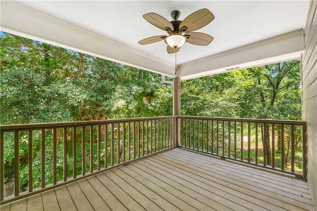 2165 Woods River Lane, Duluth, GA 30097