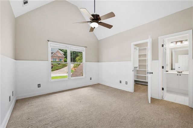 2165 Woods River Lane, Duluth, GA 30097