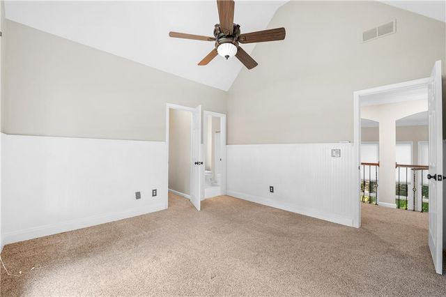 2165 Woods River Lane, Duluth, GA 30097