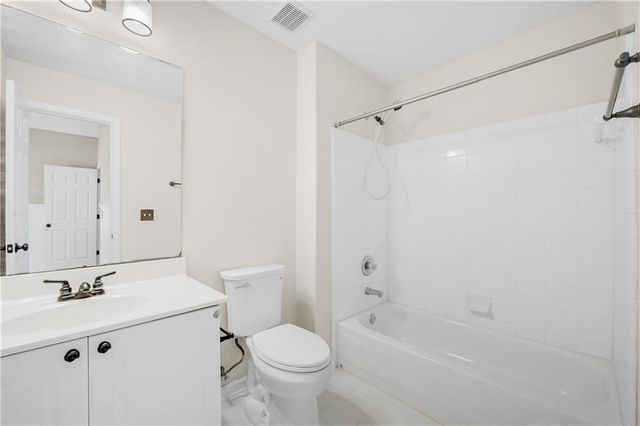 2165 Woods River Lane, Duluth, GA 30097