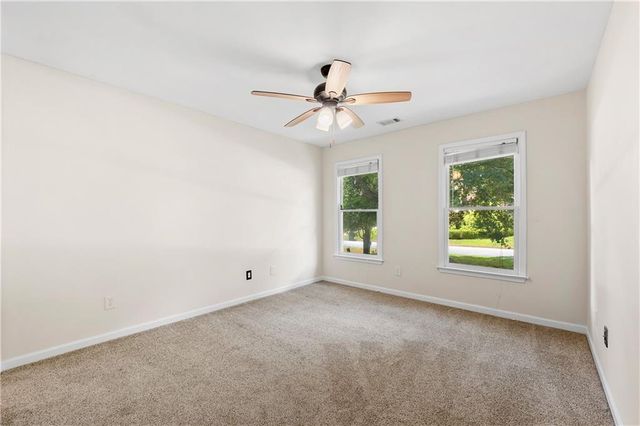 2165 Woods River Lane, Duluth, GA 30097