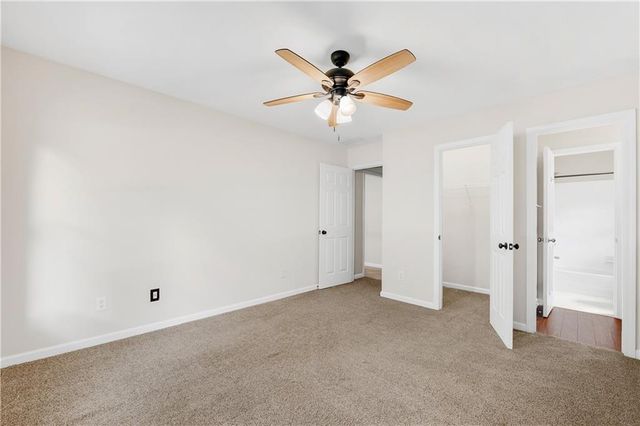 2165 Woods River Lane, Duluth, GA 30097