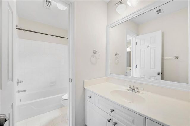 2165 Woods River Lane, Duluth, GA 30097
