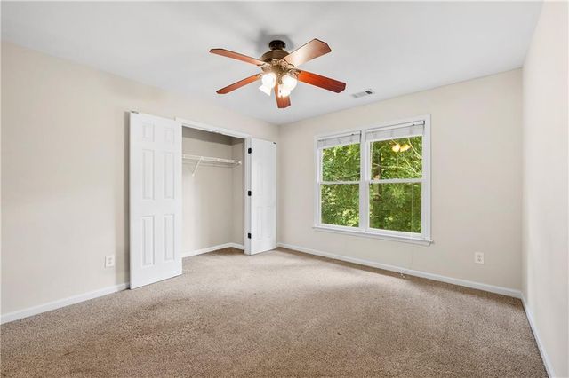 2165 Woods River Lane, Duluth, GA 30097