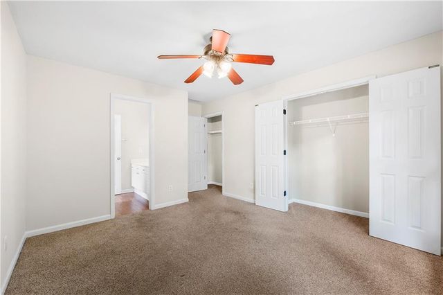 2165 Woods River Lane, Duluth, GA 30097