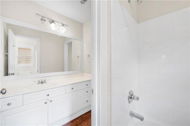 2165 Woods River Lane, Duluth, GA 30097