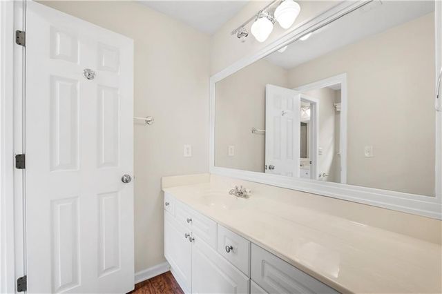 2165 Woods River Lane, Duluth, GA 30097