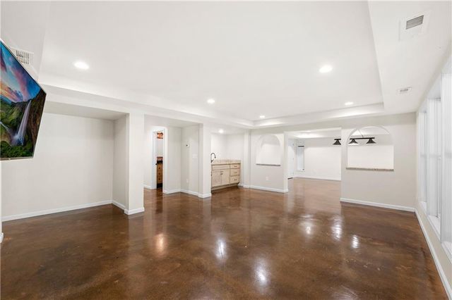 2165 Woods River Lane, Duluth, GA 30097