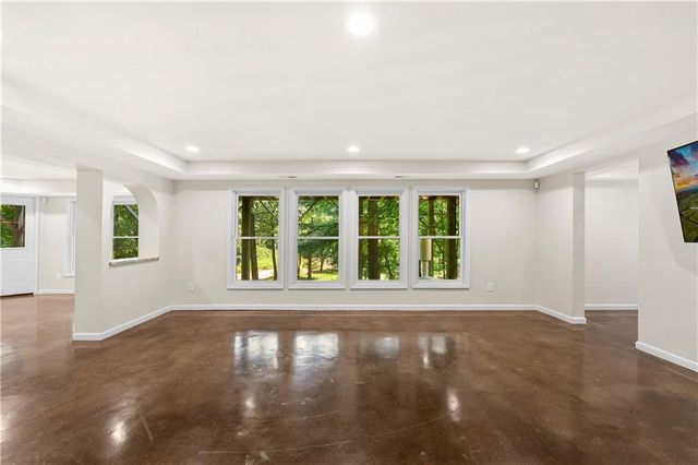2165 Woods River Lane, Duluth, GA 30097