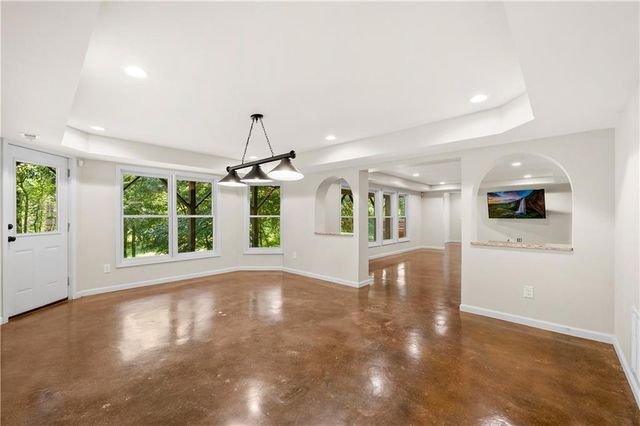 2165 Woods River Lane, Duluth, GA 30097