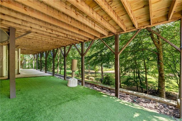 2165 Woods River Lane, Duluth, GA 30097