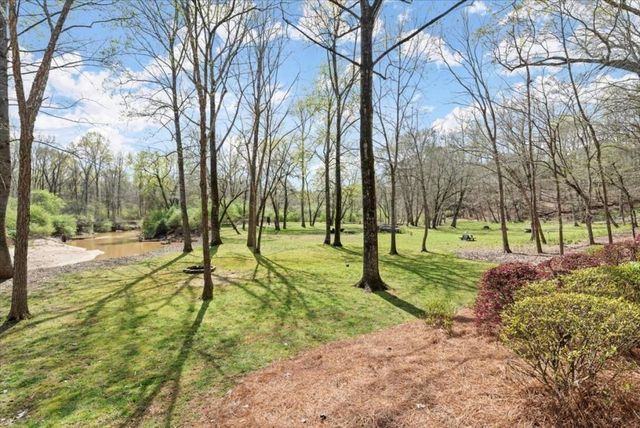 2165 Woods River Lane, Duluth, GA 30097