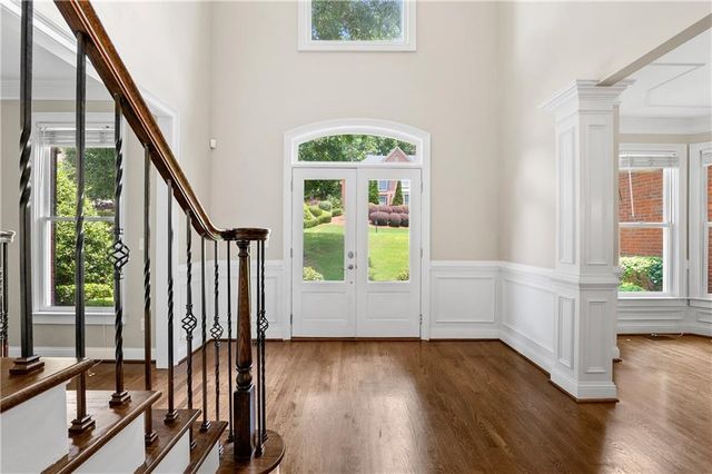2165 Woods River Lane, Duluth, GA 30097