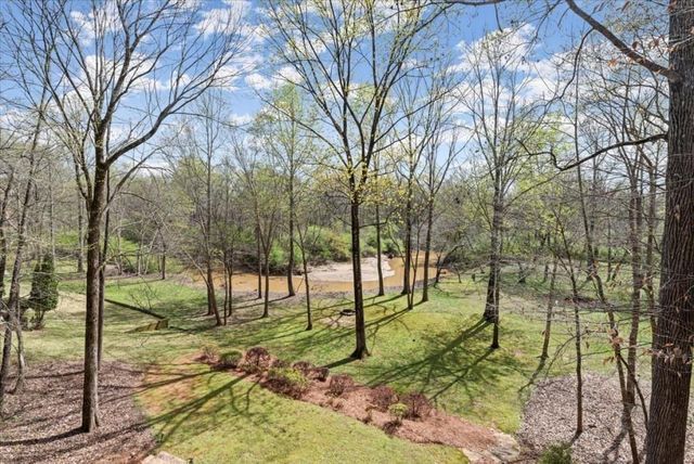 2165 Woods River Lane, Duluth, GA 30097