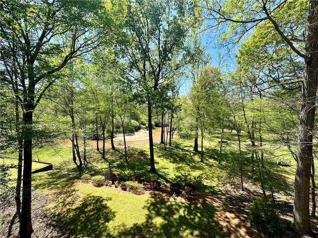2165 Woods River Lane, Duluth, GA 30097