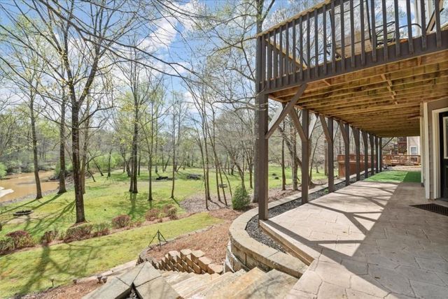 2165 Woods River Lane, Duluth, GA 30097