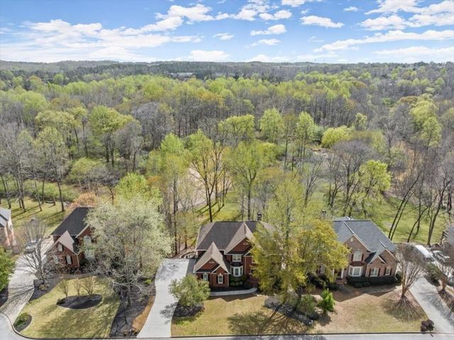 2165 Woods River Lane, Duluth, GA 30097