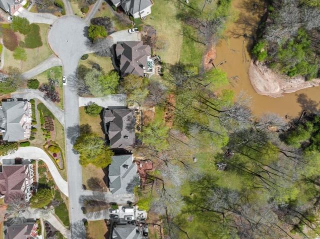 2165 Woods River Lane, Duluth, GA 30097