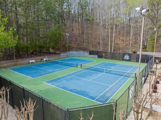 2165 Woods River Lane, Duluth, GA 30097