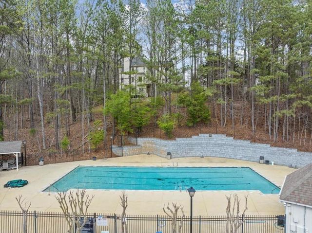 2165 Woods River Lane, Duluth, GA 30097