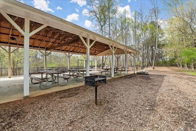 2165 Woods River Lane, Duluth, GA 30097