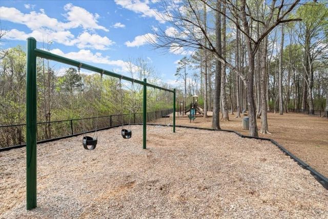 2165 Woods River Lane, Duluth, GA 30097
