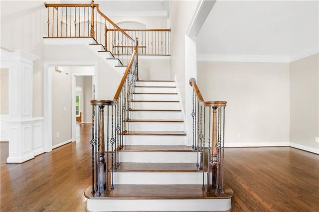 2165 Woods River Lane, Duluth, GA 30097