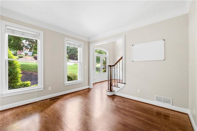 2165 Woods River Lane, Duluth, GA 30097