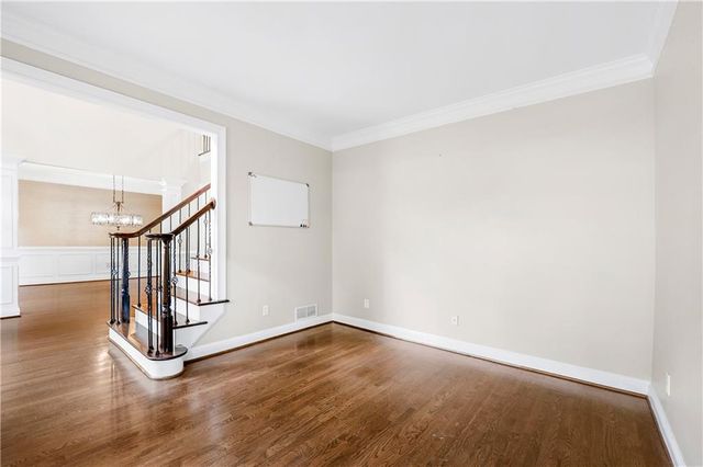 2165 Woods River Lane, Duluth, GA 30097