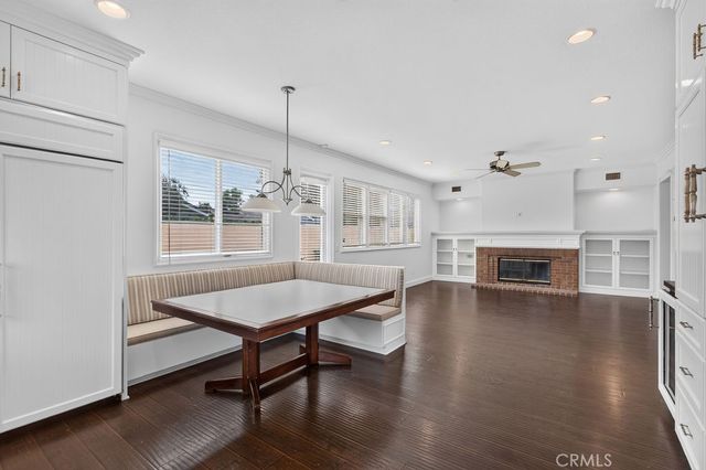 1 Bayporte, Irvine, CA 92614