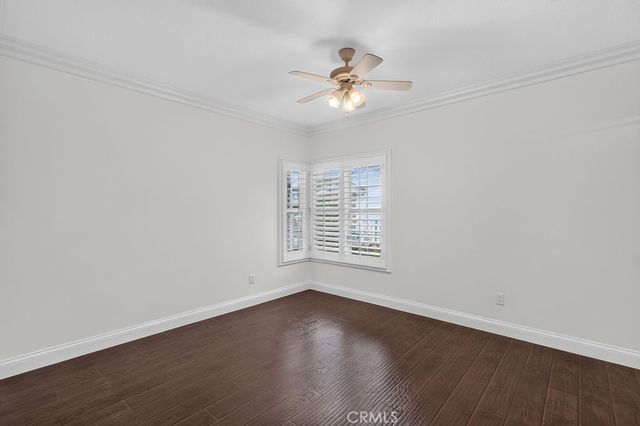 1 Bayporte, Irvine, CA 92614
